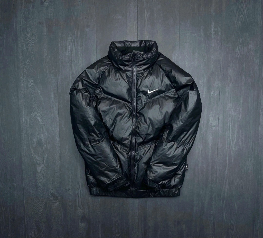 куртка зимняя calvin klein,куртка мужская calvin klein,куртка calvin klein демисезонная,зимняя куртка мужская "calvin klein",куртка calvin klein зима