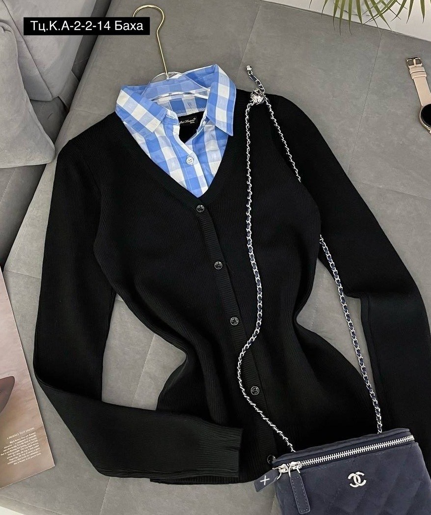 женская кофта,кофта свитер женский,кофта классическая,свитер кофта джемпер,модные свитера