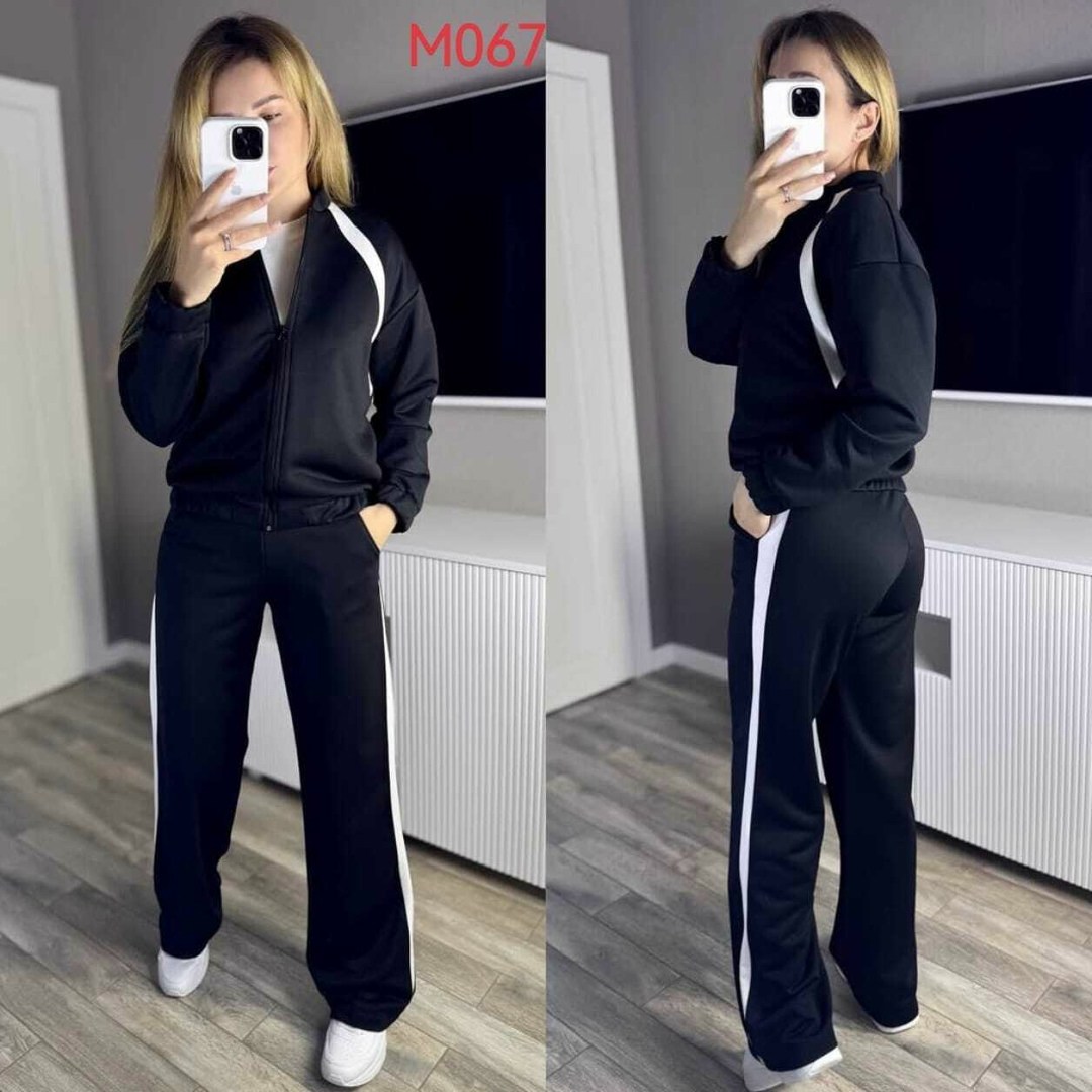 женские костюмы спортивные,спортивные костюм,повседневный спортивный костюм,костюм женские спортивные костюмы,костюм двойка женская