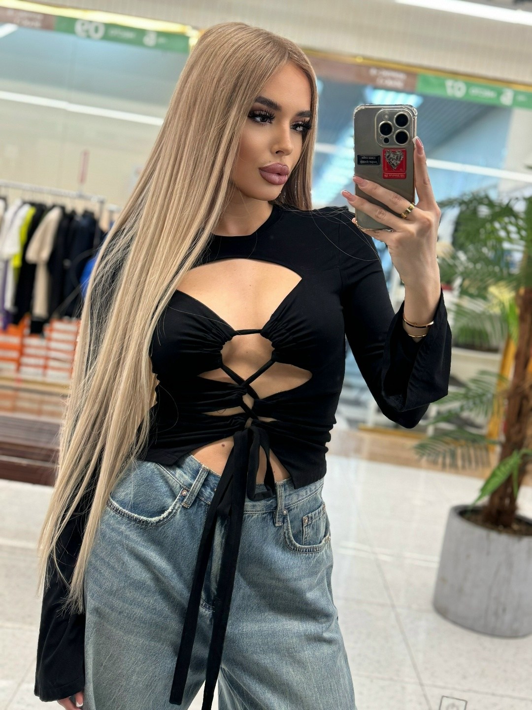 кофта женская,кофта с вырезом,кофточка,топ женский,блуза