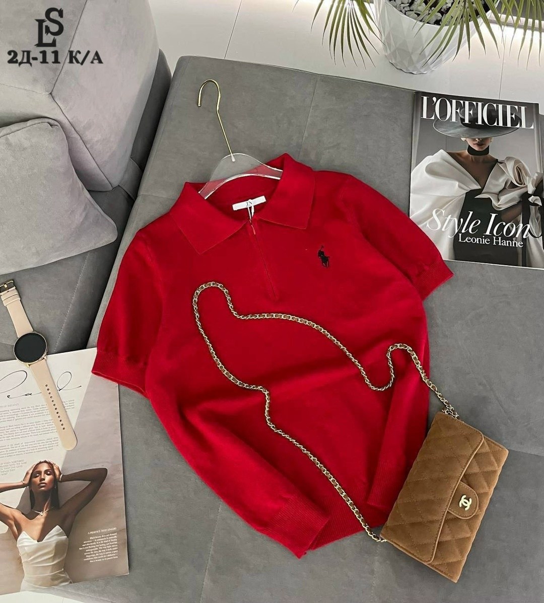 женская футболка поло,поло кофта,женская кофта,женская футболка,кофточки