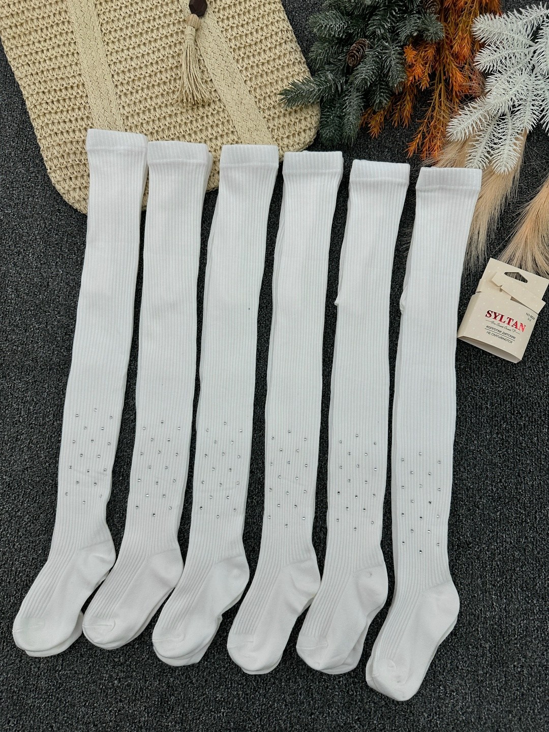 белые колготки детские,колготки для девочек белые,колготки для девочек,белые колготки,детские колготки