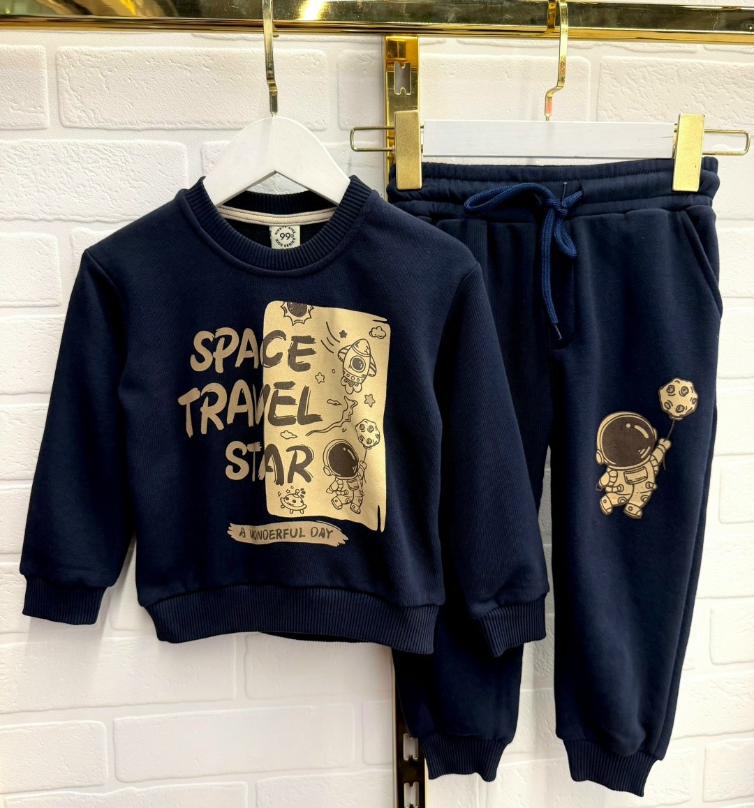 стильные костюмы,детский костюм,одежда для мальчика,костюм спортивный мальчикам,костюм спортивный