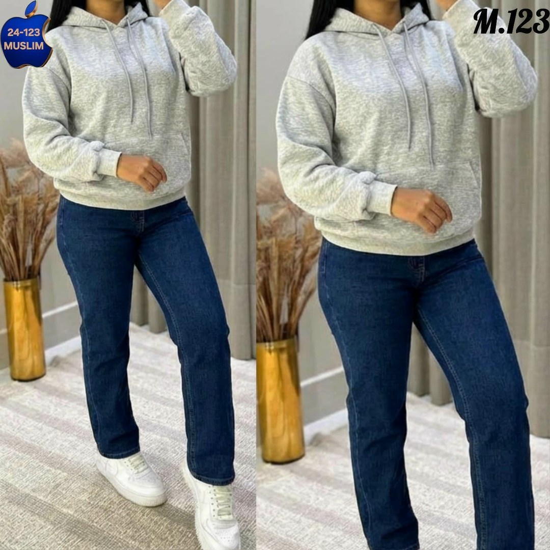 женское толстовка,модная толстовка,толстовка женская с капюшоном,фиолетовая толстовка женская,толстовка