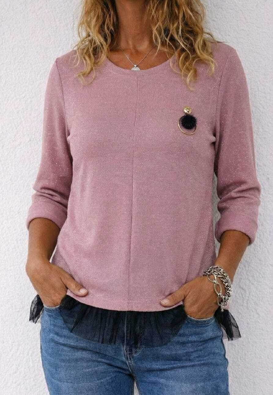 кофта женская,женская кофточка,кофты женские модные,кофточка,кофта лапша