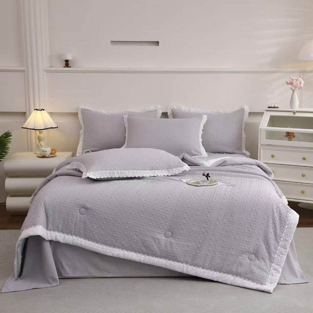 комплект постельного белья,комплект постельного белья с одеялом,постельное белье евро с одеялом,постельного белья,комплект одеяло