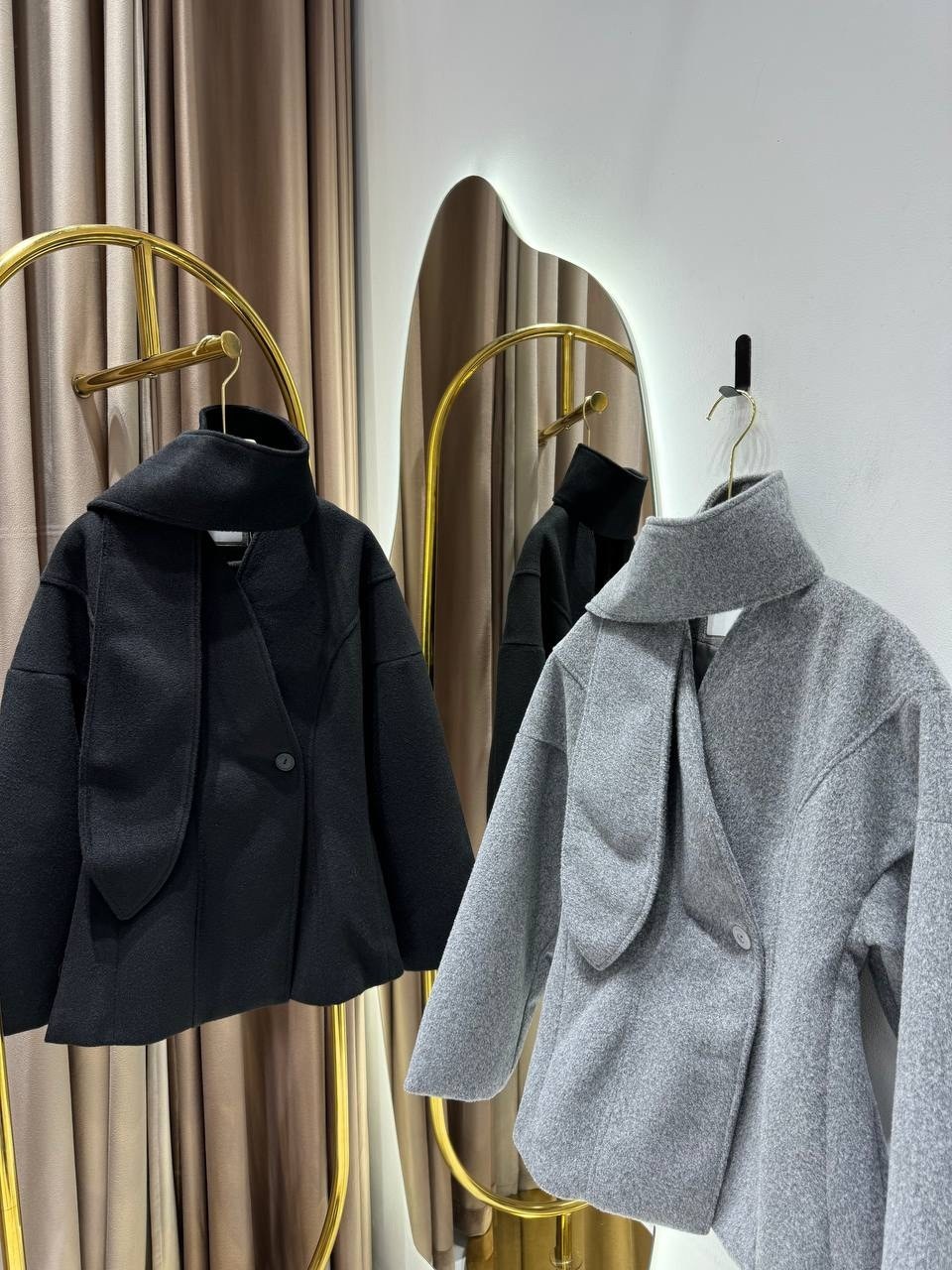 стильное пальто,стильное женское пальто,пальто кашемир,кашемировое пальто женское,пальто кашемировое короткое