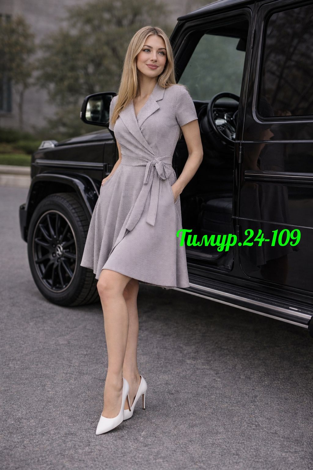 платье женское,платье,платье идеальное,модное платье,платье для женщин