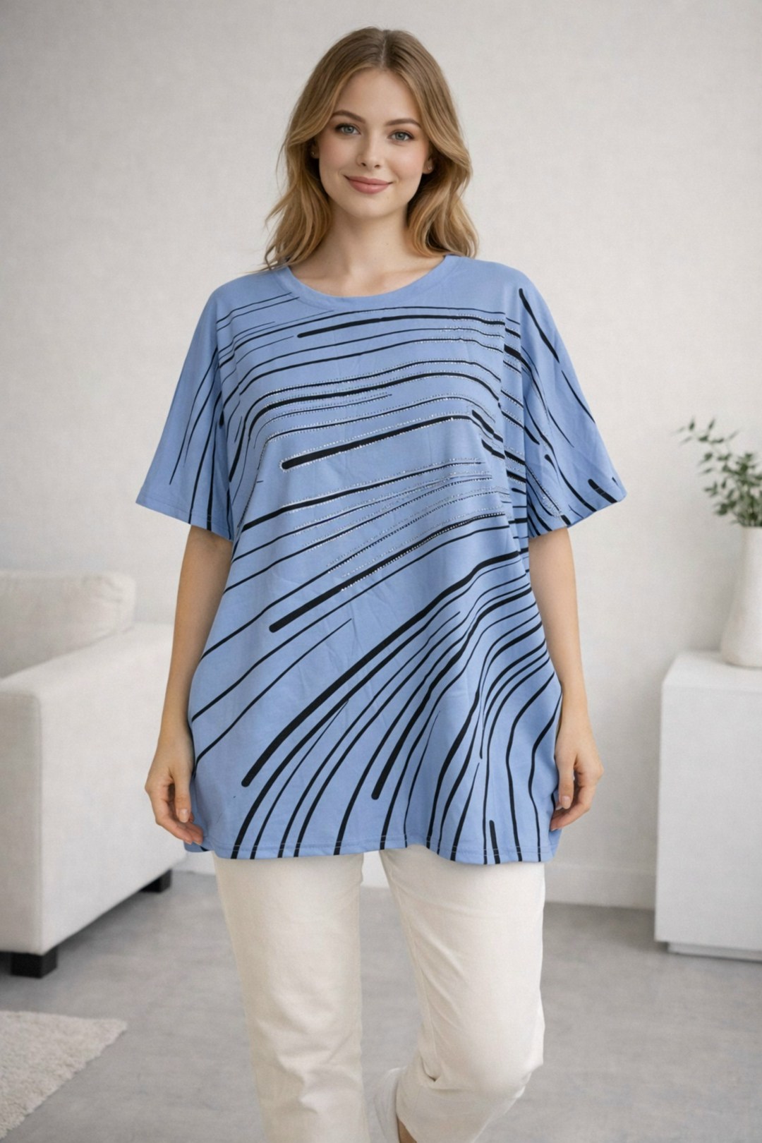 туника женская,туника оверсайз,стиль оверсайз,футболки женская,женская футболка оверсайз