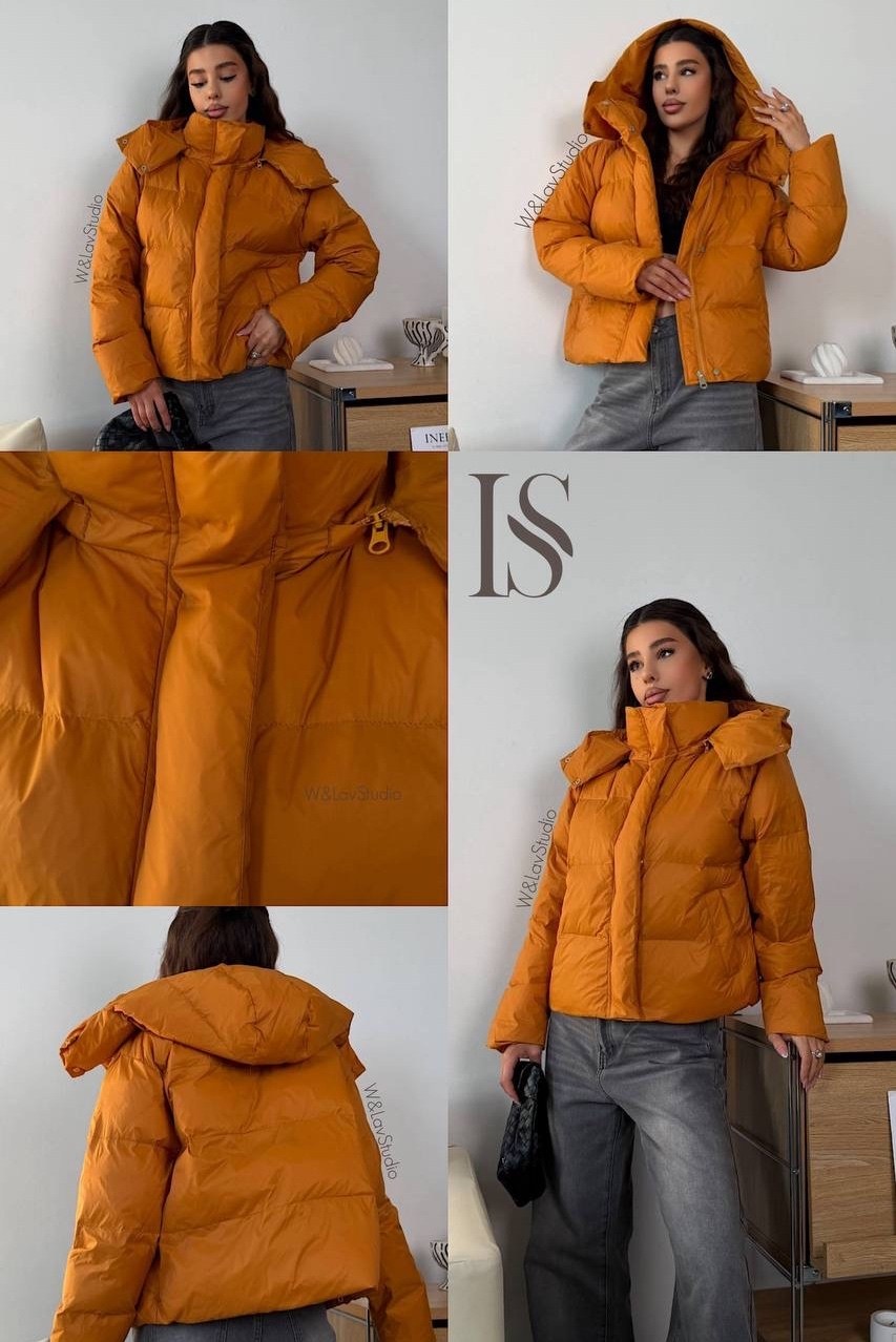 куртка женская демисезонная,демисезонная куртка,куртка женская,куртка,куртка демисезонная дутая