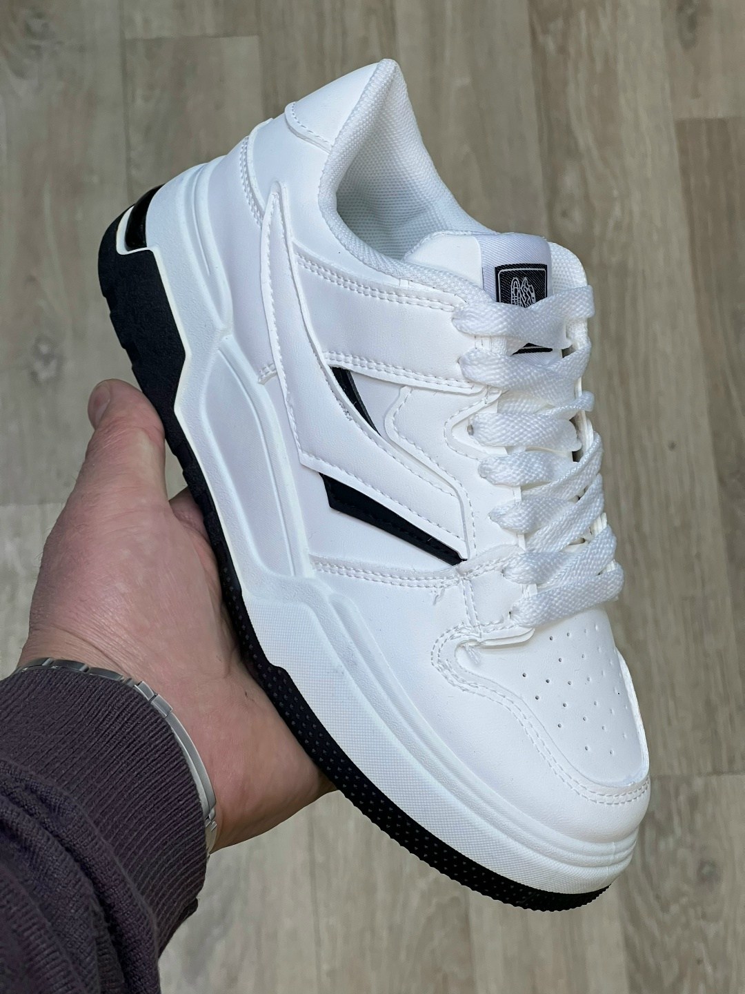 кроссовки женскиe,кроссовки дс женские,кроссовки,кроссовки zm shoes женские кеды,кроссовки классика женские