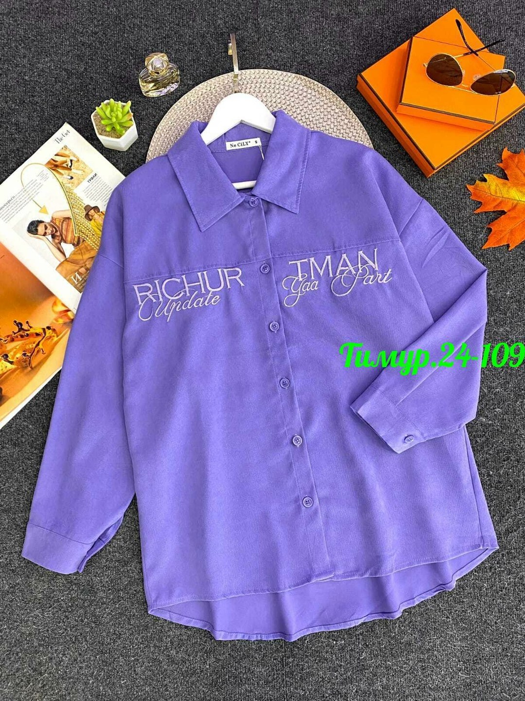 рубашка женская,рубашка,рубашка женская вельветовая,рубашка блузка,женские блузки и рубашки