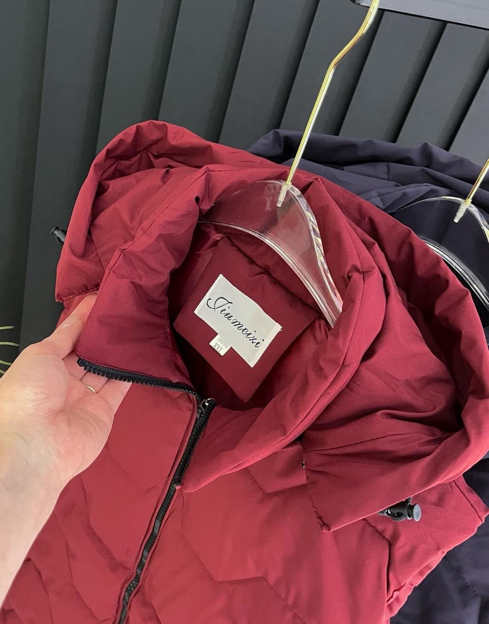 жилетка женская,теплый жилет,жилетка удлиненная,жилетка с капюшоном,жилет утепленный женский