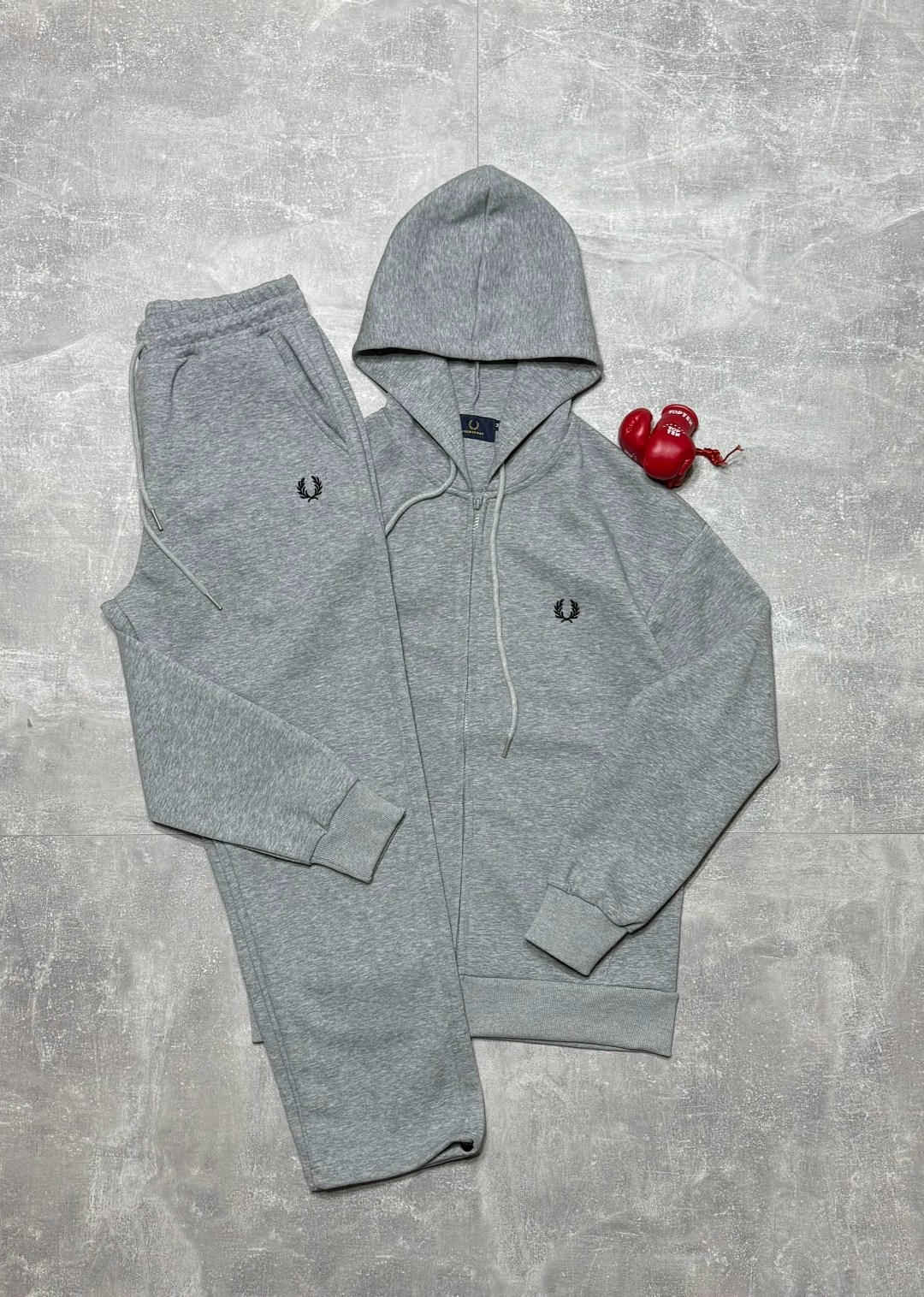 спортивные костюмы мужские,спортивные костюм,мужская кофта,спортивные костюмы для мужчин,толстовки худи