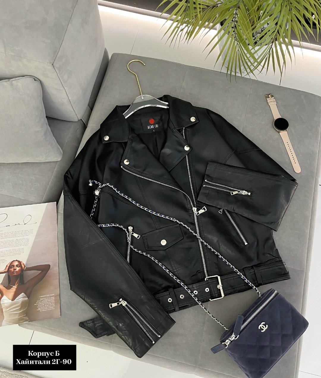 куртка косуха,куртка косуха кожаная,женская кожаная куртка косуха,куртка женская косуха,женская кожаная куртка