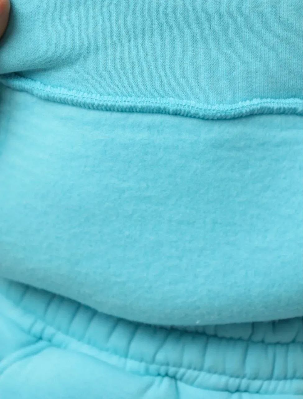 cпортивный костюм теплый с начесом,спортивный костюм женский,костюм на флисе,теплый костюм на флисе,женский спортивный костюм на флисе