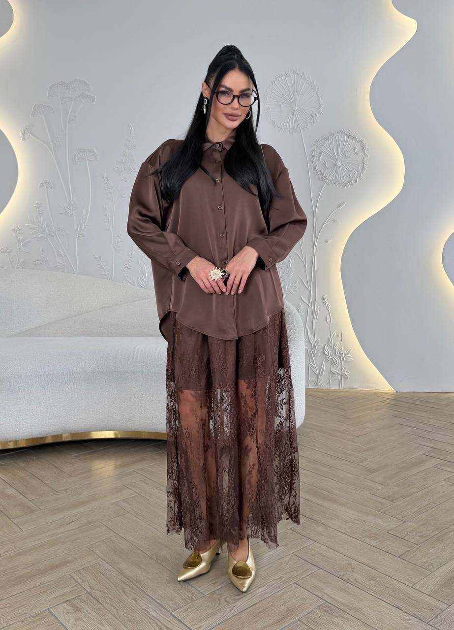 костюм,женские костюмы,платье