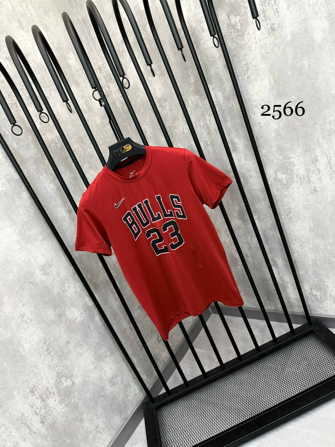 футболка nba chicago bulls,футболка чикаго буллз,футболка баскетбольная,футболки и майки,t shirt nike