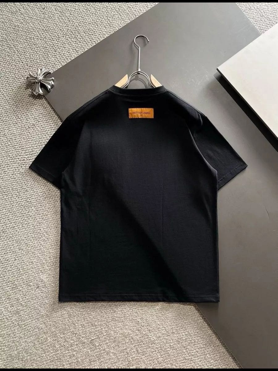 футболки мужские,футболки модные,футболка,мужская мода,футболки для мужчин