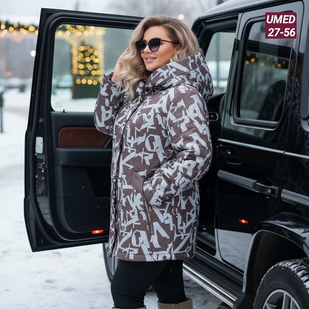 зимняя куртка для беременных,куртка демисезонная,куртка женская зимняя,куртка женская демисезонная,женская куртка