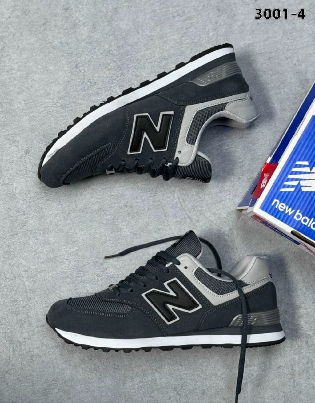 кроссовки new balance 574,мужские кроссовки new balance,кроссовки мужские new balance 574,кроссовки new balance,кроссовки new balance 574 мужские серые