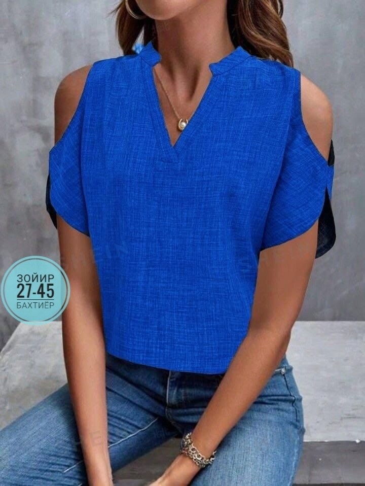 женская блузка,блузка модная,блузка женская модная,женские летние блузки,блузы женские