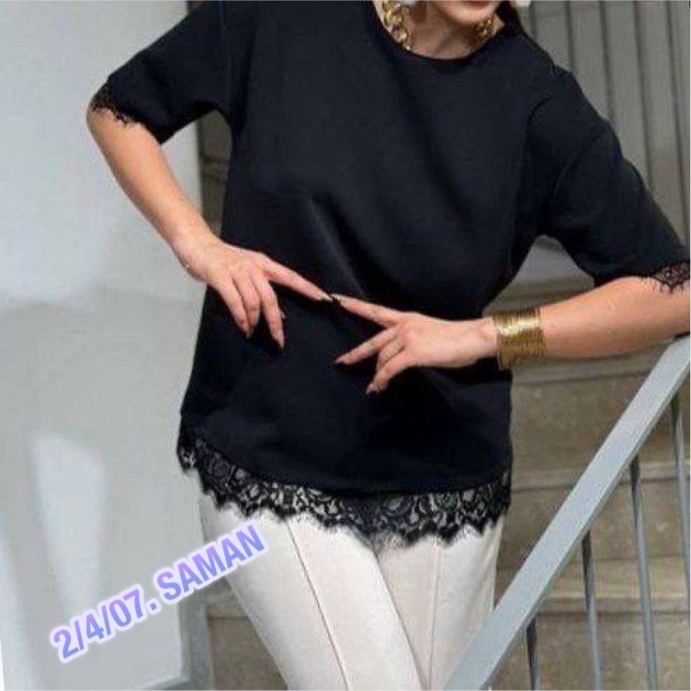 стильная блуза,блузка с кружевами,блузка стильная,блузка для полных,блуза нарядная