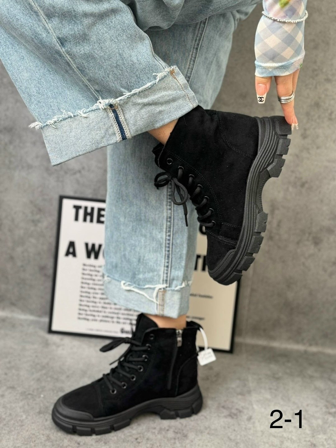 ,ботинки,женские ботинки,ботинки женские зимние, женская