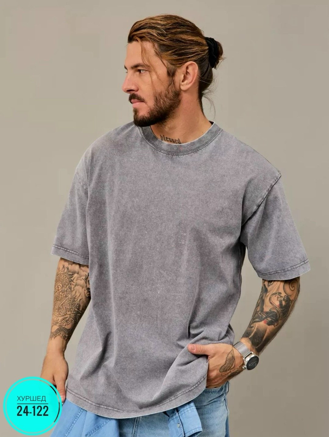 футболки оверсайз мужские,футболки оверсайз,длинная футболка мужская оверсайз,футболка оверсайз варенка,футболка оверсайз мужская хаки