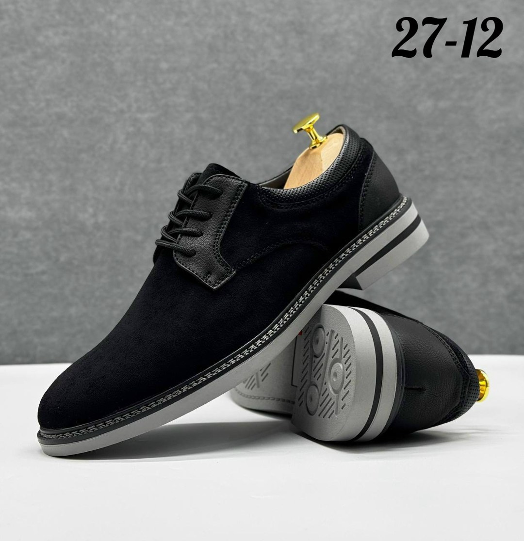 туфли замша мужские,мужские замшевые туфли,,мужская ,мужские туфли