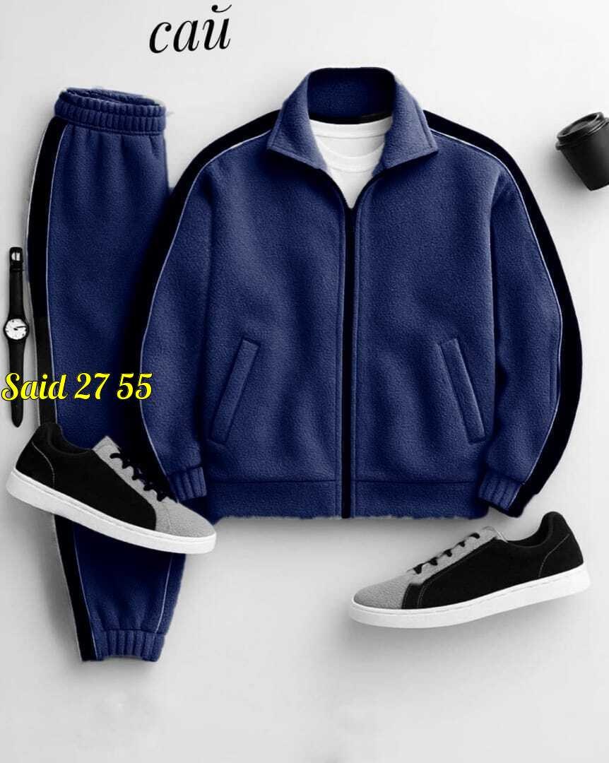 костюм спортивный,костюм спортивный мужской,мужской спортивный костюм на флисе,спортивный костюм повседневный,комплект спортивного костюма