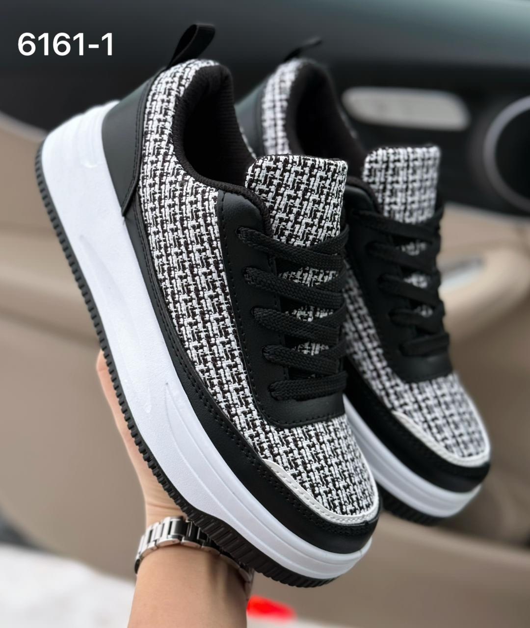 кроссовки женскиe,,кроссовки модные, женская,низкие кроссовки