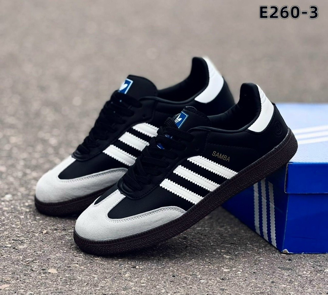 кроссовки адидас самба,кроссовки adidas samba,кроссовки мужские adidas samba,кроссовки adidas,