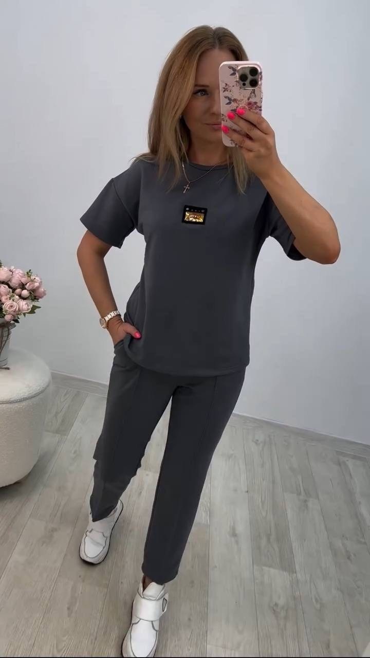 костюм двойка женская,костюм женский,спортивные костюмы женские,костюм женский летний,женский костюм с брюками