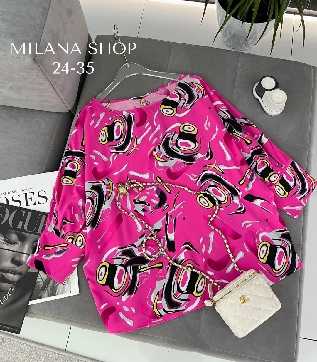 кофта женская,свитшот женская,толстовка кофта,кофта свитер,модные свитера