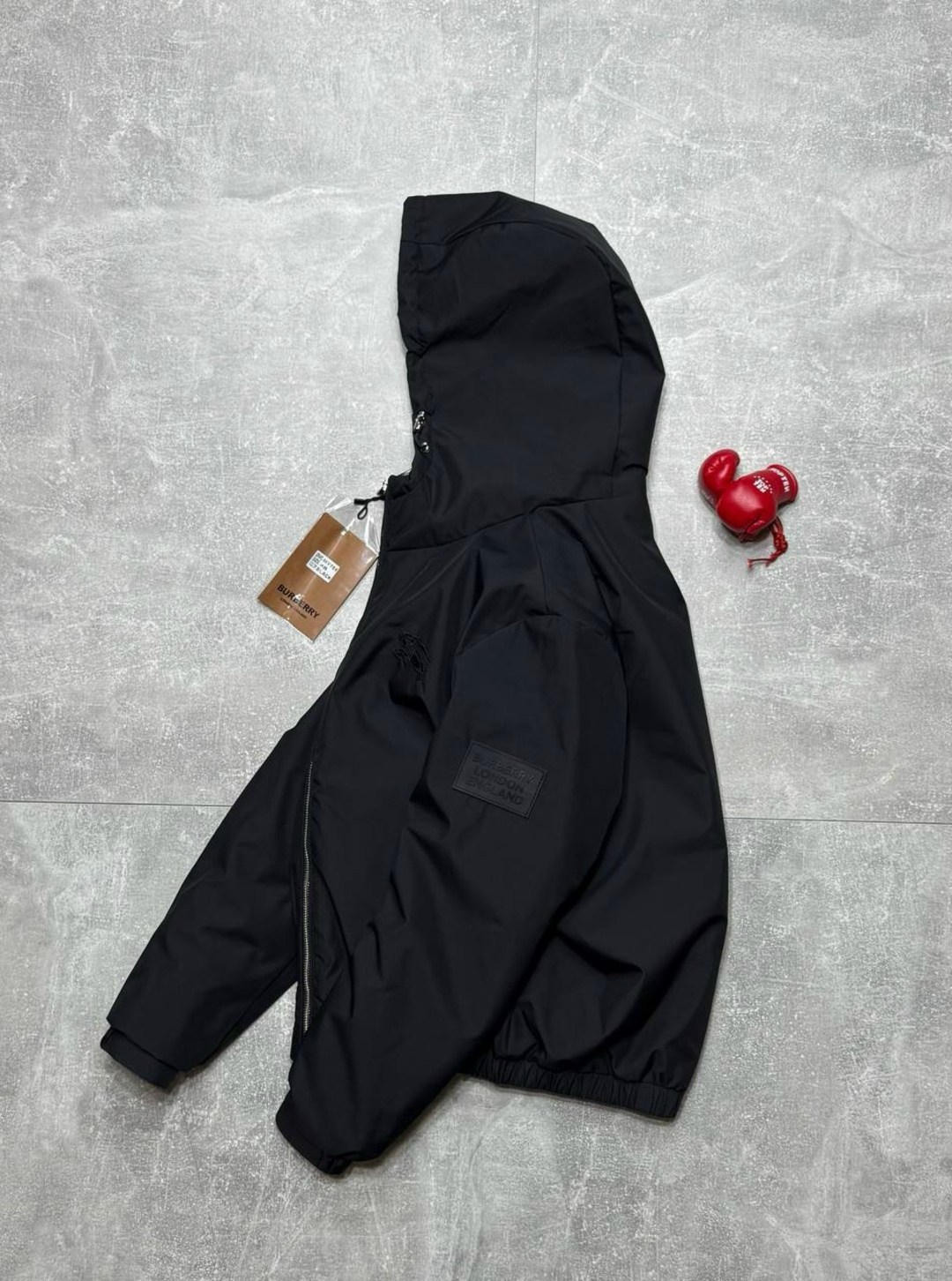 куртка burberry,куртка мужская burberry,пуховик burberry,зимняя мужская куртка burberry,куртка burberry мужская зимняя 3830074