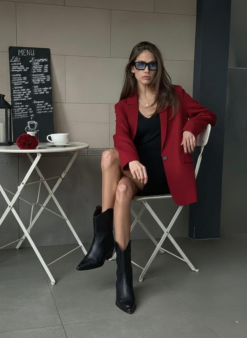 пиджак оверсайз классический бордовый timm ricci,красный пиджак женский,бордовый женский пиджак оверсайз timm ricci,женский пиджак оверсайз,пиджак оверсайз классический винный odium