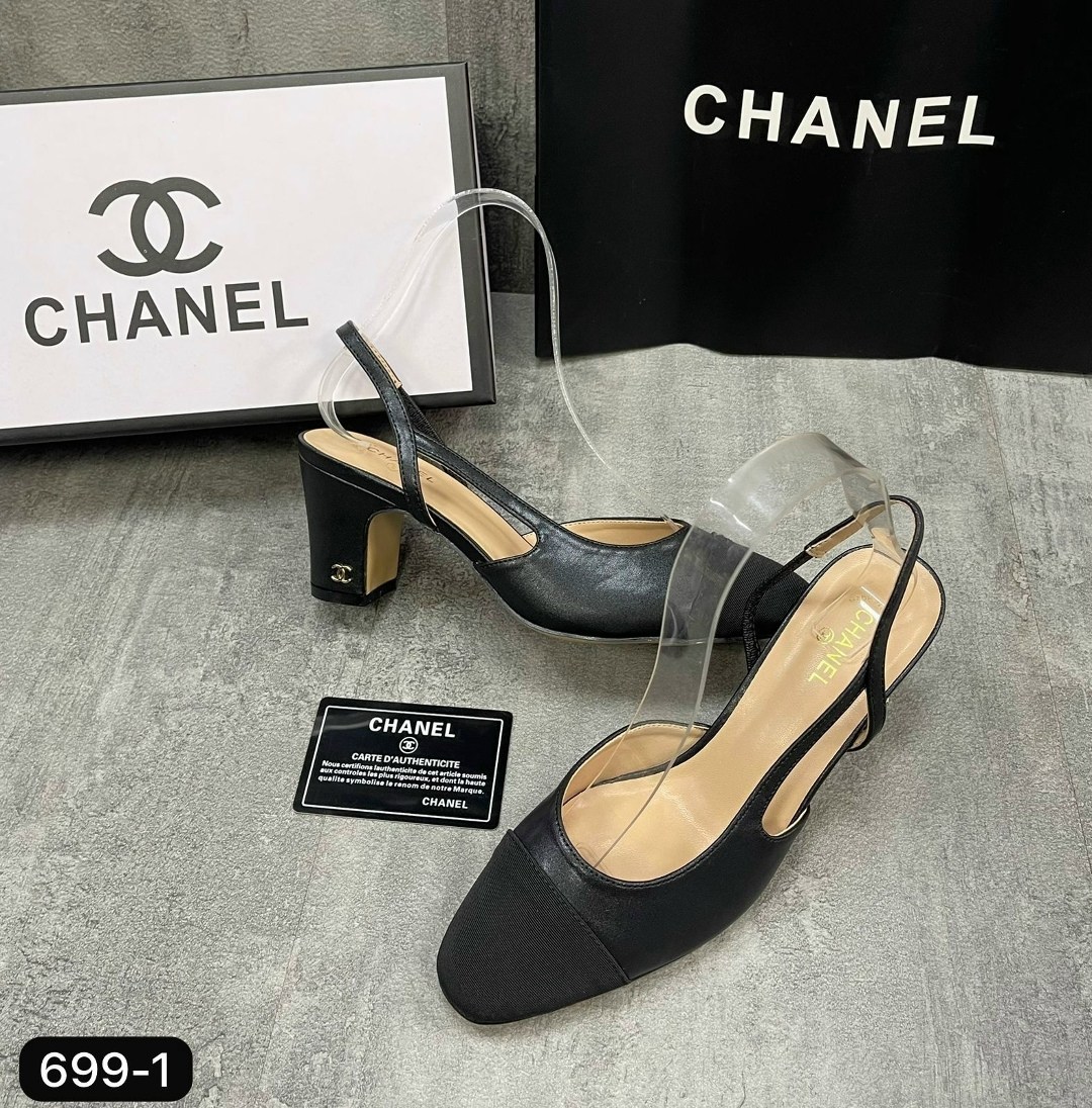 босоножки chanel,туфли chanel,босоножки женские chanel,босоножки шанель бежевые,шанель туфли