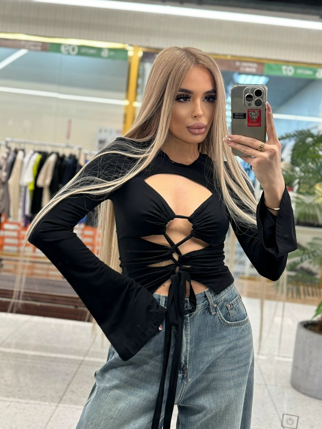 кофта женская,кофта с вырезом,кофточка,топ женский,блуза