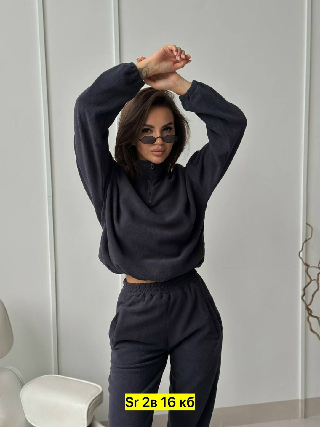 костюм женский на флисе,костюм спортивный,спортивный костюм флисовый теплый y2k bayzi,женский спортивный костюм на флисе черный,костюм на флисе