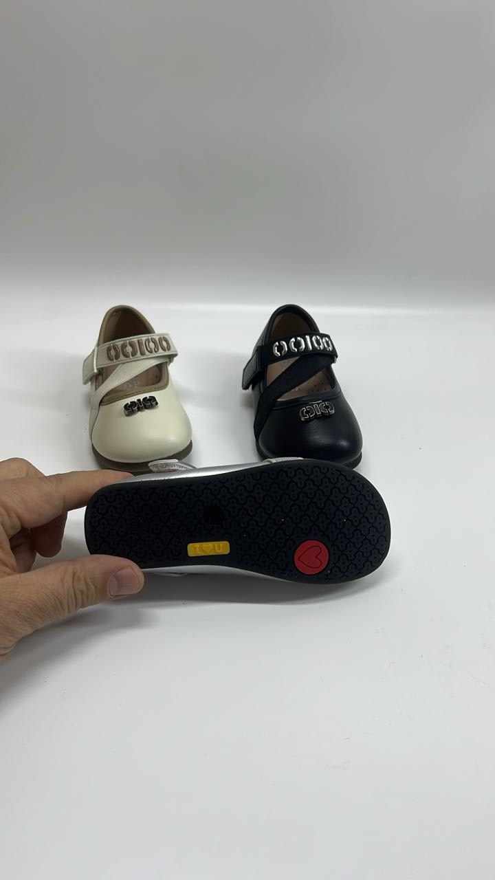 ,детская ,детские туфли,туфли девочки, для малышей