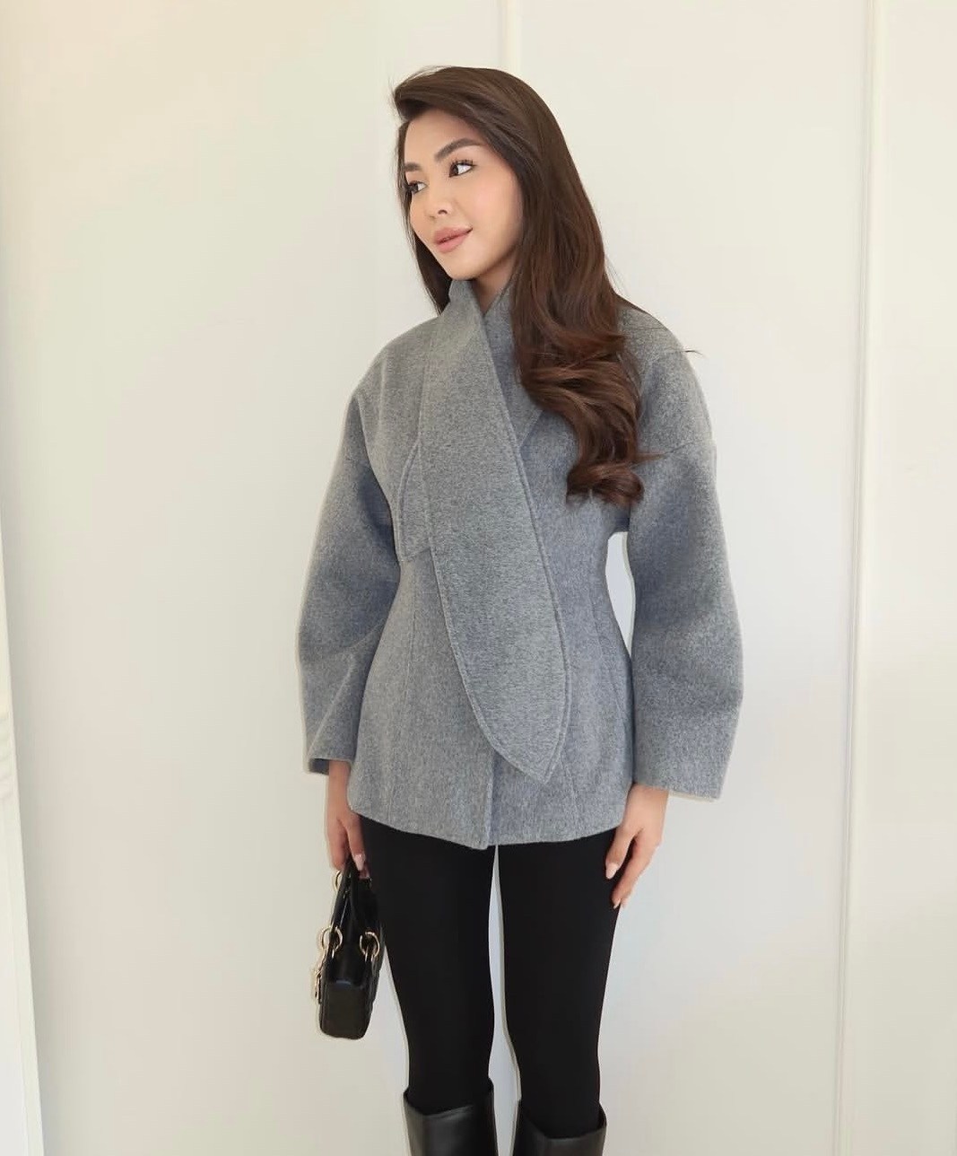 стильное пальто,стильное женское пальто,пальто кашемир,кашемировое пальто женское,пальто кашемировое короткое