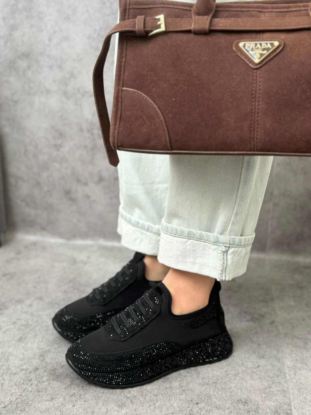 ,кроссовки со стразами,кроссовки женскиe,кроссовки со стразами женские,кроссовки повседневные со стразами