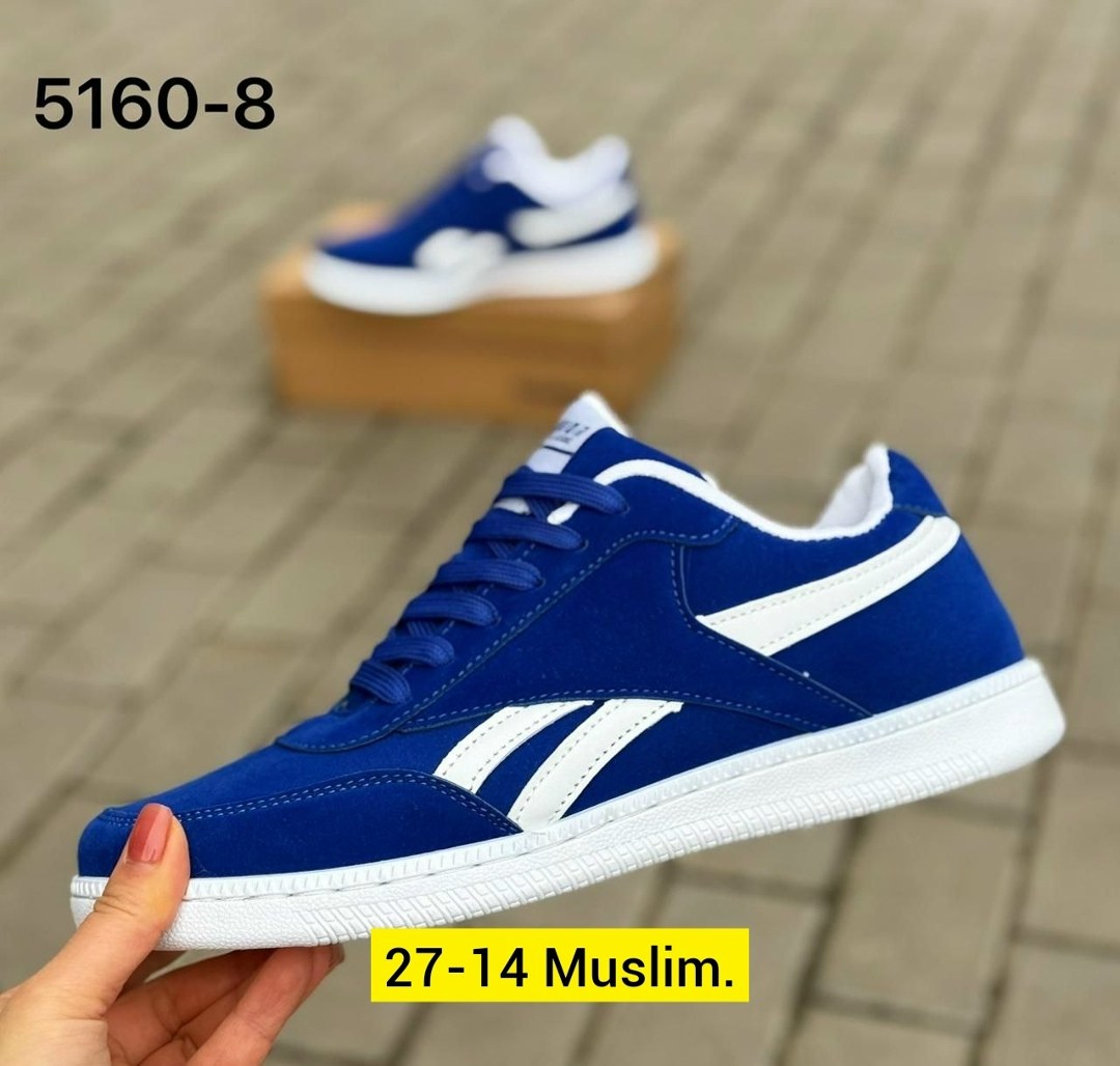 кроссовка мужской,,кеды мужские asics classic ct black/white,кроссовки молодежные,кроссовки мальчику