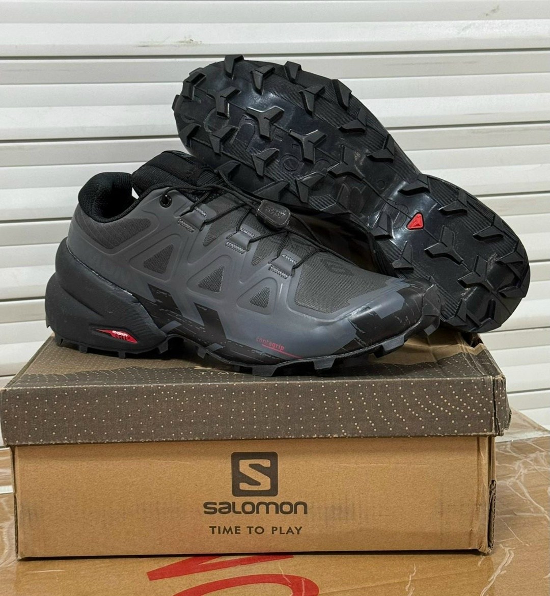 кроссовки salomon speedcross,salomon кроссовки мужские,speedcross 5 salomon,кроссовки salomon,salomon speedcross 5 gtx