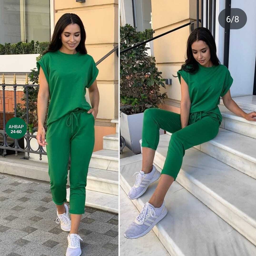 костюм женский летний спортивный,костюм спортивные женские костюмы,костюм женский,костюм женский спортивный,костюм повседневный спортивный