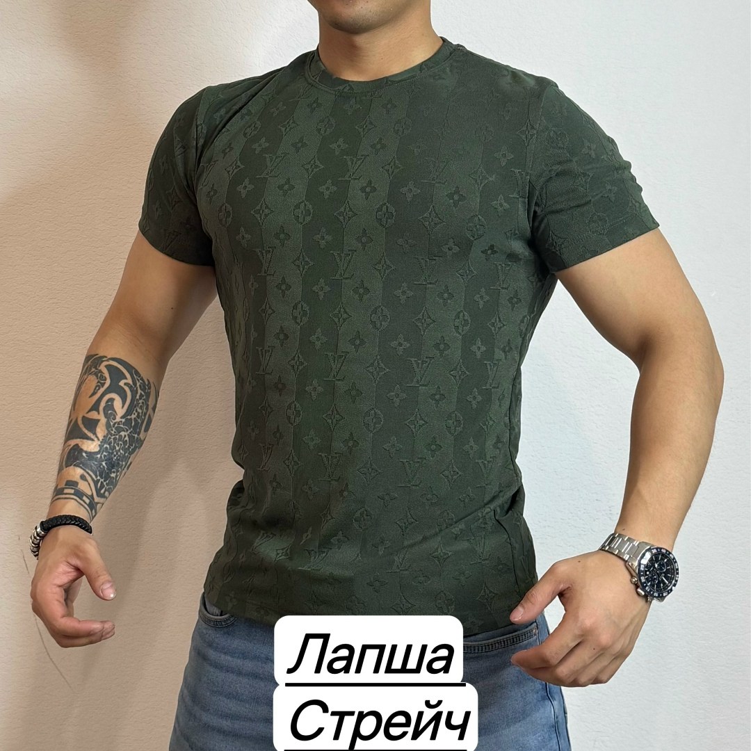 футболки мужские,футболки лапша,футболки для мужчин,футболка мужская однотонная,футболка в сетку бежевая мужская