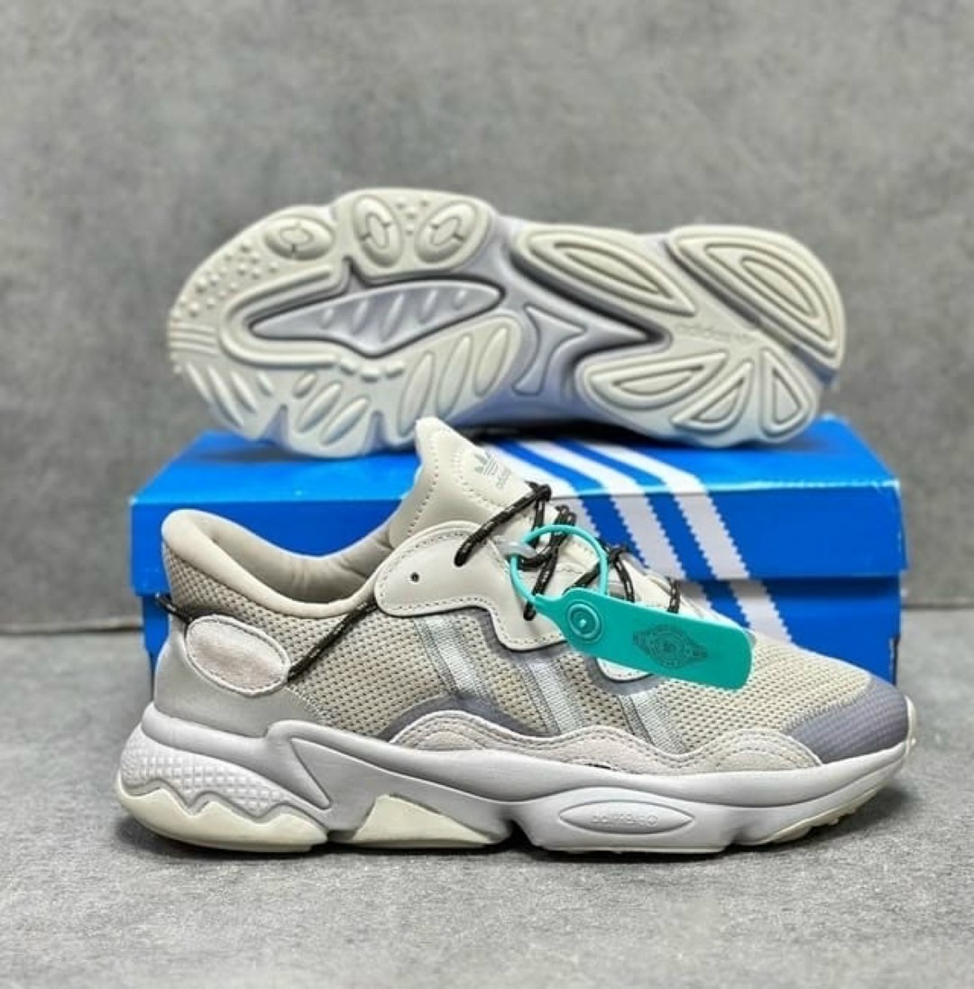 кроссовки мужские adidas ozweego,кроссовки adidas ozweego,кроссовки adidas originals ozweego,кроссовки adidas ozweego adidas,женские кроссовки adidas originals ozweego