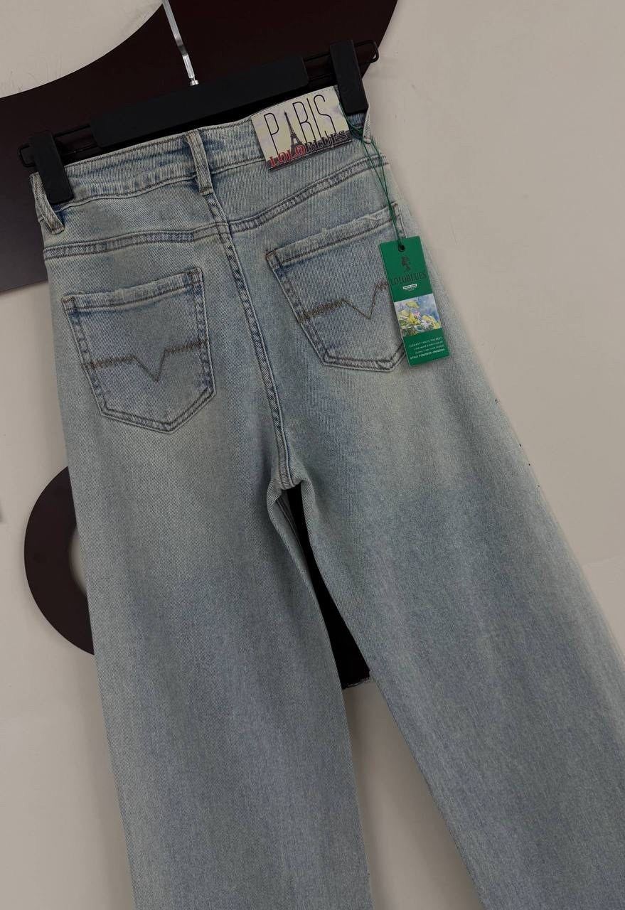 женские джинсы,джинсы широкие,джинсы со стразами,джинсы брюки,джинсы