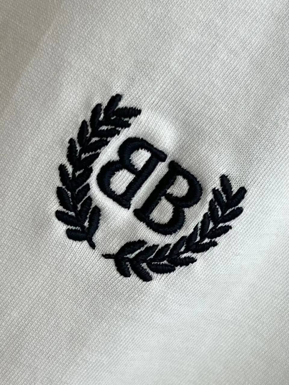 футболке,футболки дизайн,футболки мужские белые,футболки мужские оверсайз,белая оверсайз футболка